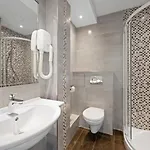 De La Darse Hotel