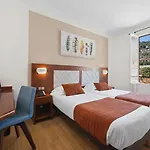 De La Darse Villefranche-sur-Mer
