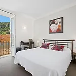 Hotel De La Darse Villefranche-sur-Mer