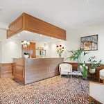 De La Darse Hotel Villefranche-sur-Mer