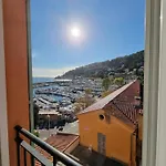 Hotel De La Darse