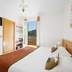 Hotel De La Darse